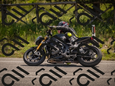 20250607112739-_Z627372_am_