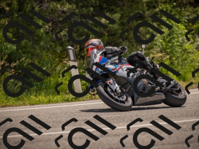 20250607112740-_Z627373_am_