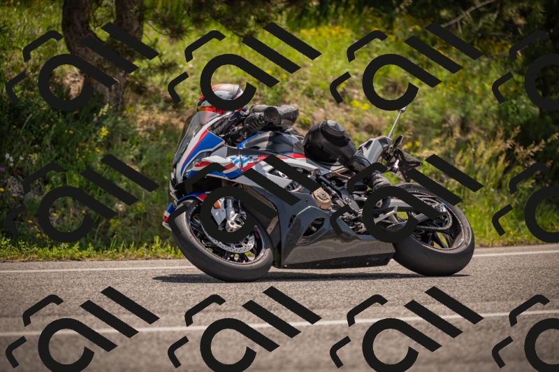 20250607112741-_Z627374_am_