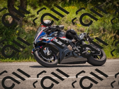 20250607112741-_Z627374_am_