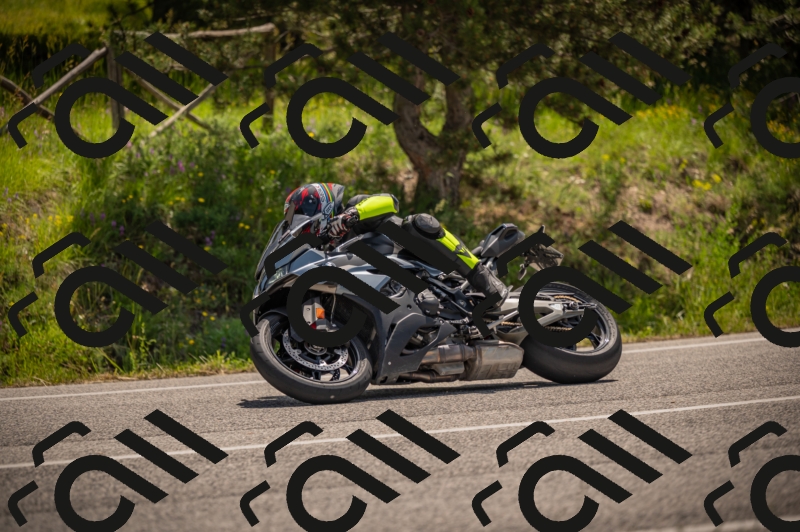 20250607112742-_Z627375_am_