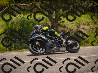 20250607112742-_Z627375_am_