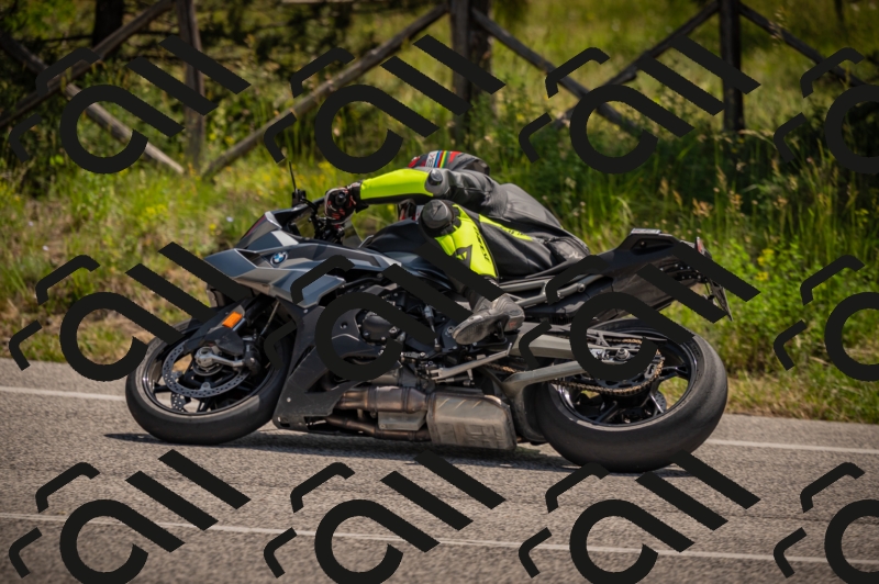 20250607112742-_Z627377_am_