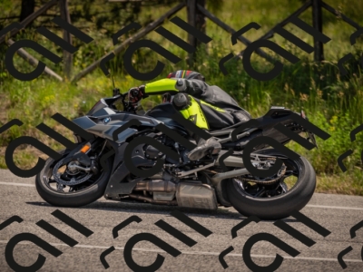 20250607112742-_Z627377_am_