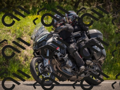 20250607112838-_Z627380_am_