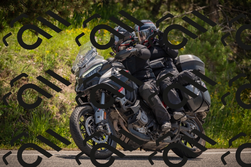 20250607112838-_Z627380_am_