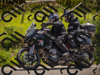 20250607112838-_Z627381_am_