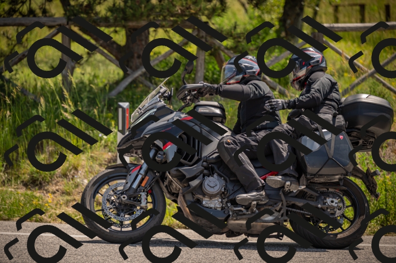 20250607112839-_Z627382_am_