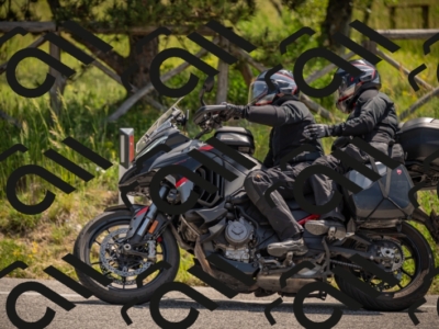 20250607112839-_Z627382_am_