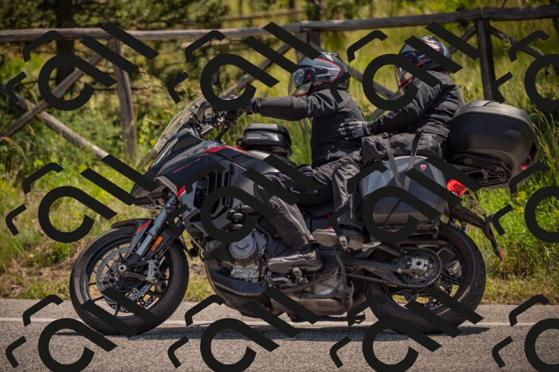 20250607112839-_Z627383_am_