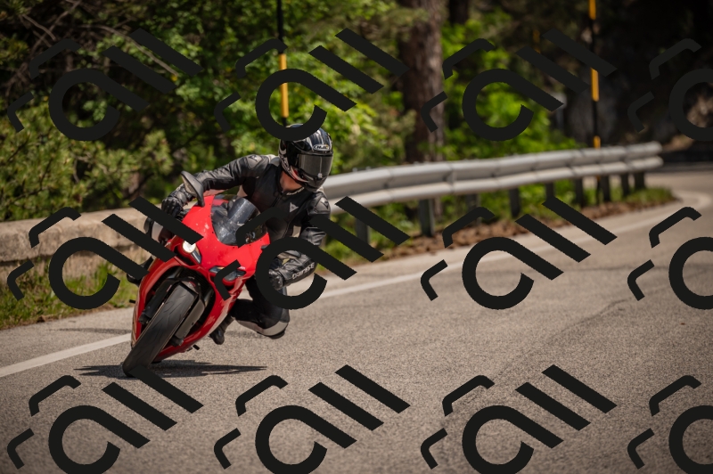 20250607112851-_Z627384_am_