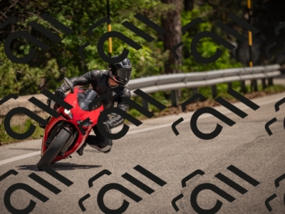 20250607112851-_Z627384_am_