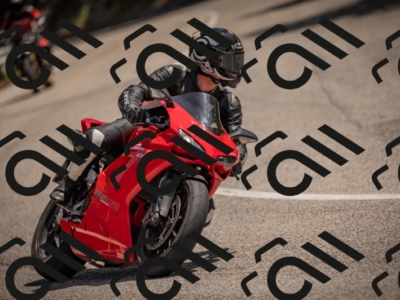 20250607112852-_Z627385_am_