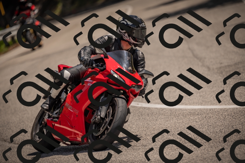 20250607112852-_Z627385_am_