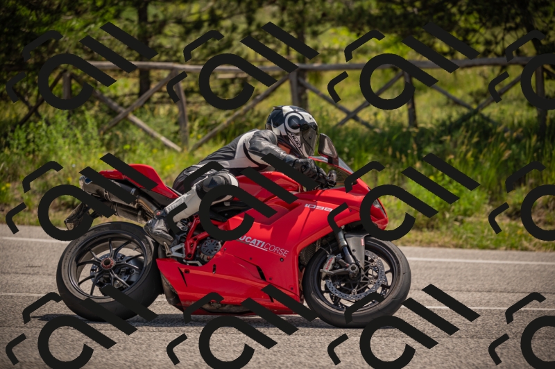 20250607112853-_Z627386_am_