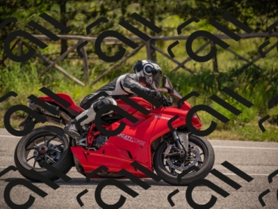 20250607112853-_Z627386_am_