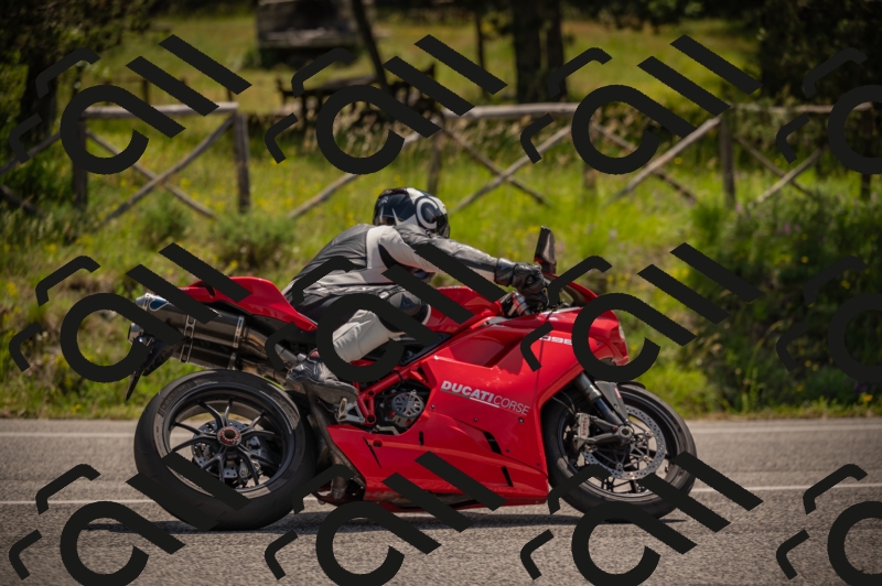 20250607112853-_Z627387_am_