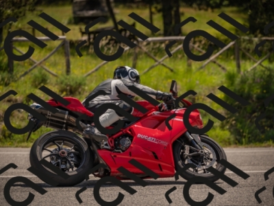 20250607112853-_Z627387_am_