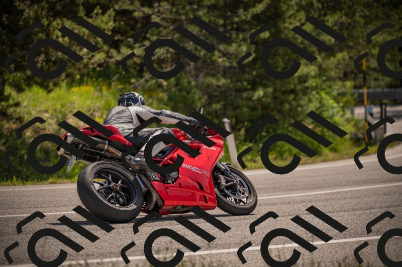 20250607112853-_Z627388_am_