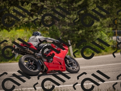 20250607112853-_Z627388_am_