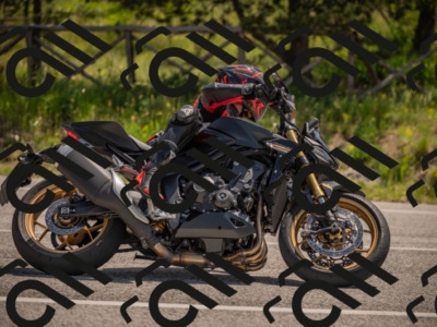 20250607112855-_Z627389_am_