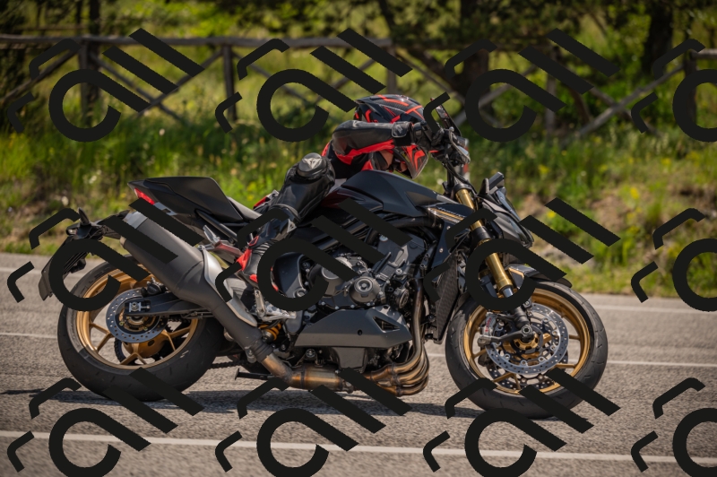 20250607112855-_Z627389_am_