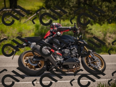 20250607112855-_Z627390_am_