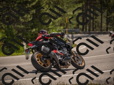 20250607112856-_Z627391_am_