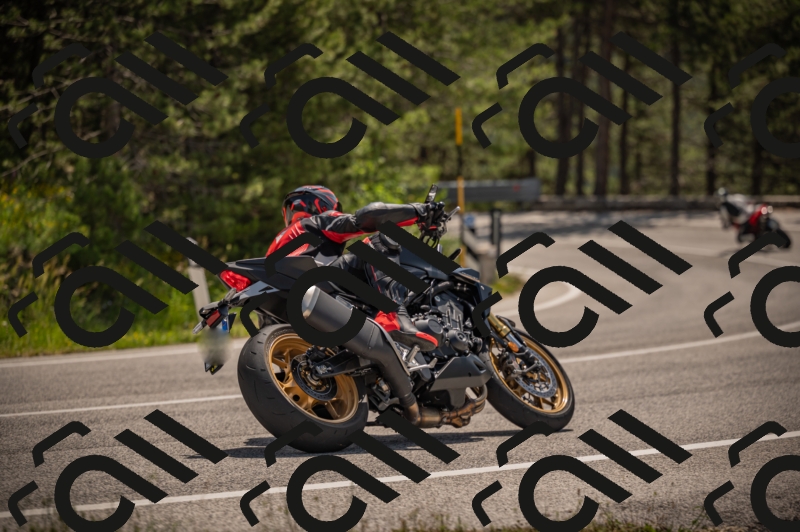 20250607112856-_Z627391_am_