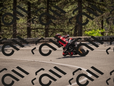 20250607112858-_Z627392_am_