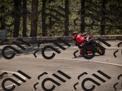 20250607112858-_Z627393_am_