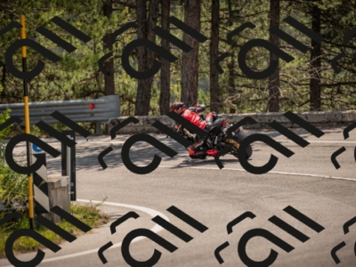 20250607112859-_Z627394_am_