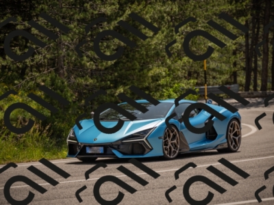 20250607112956-_Z627395_am_