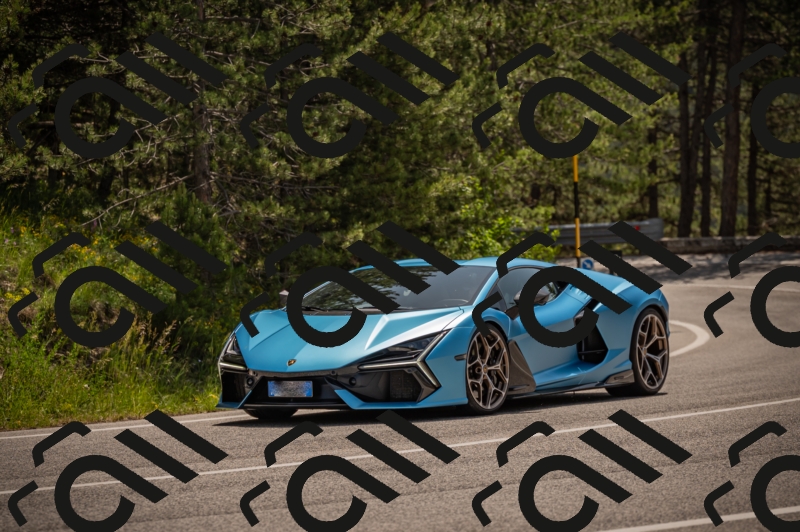 20250607112956-_Z627395_am_