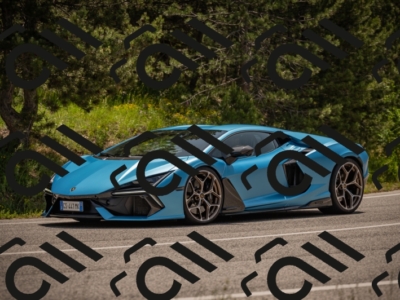 20250607112956-_Z627396_am_