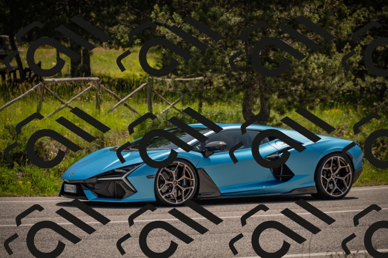 20250607112956-_Z627397_am_