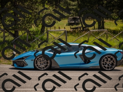 20250607112957-_Z627398_am_