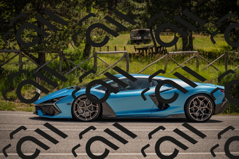 20250607112957-_Z627398_am_