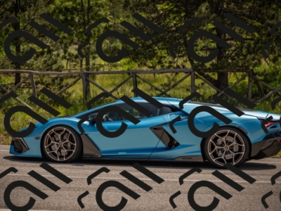 20250607112957-_Z627399_am_