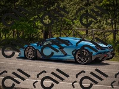 20250607112957-_Z627400_am_