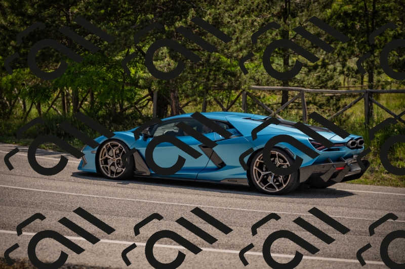 20250607112957-_Z627400_am_