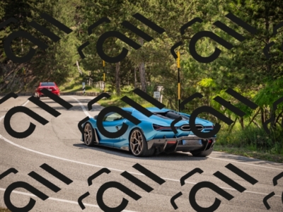 20250607112958-_Z627401_am_