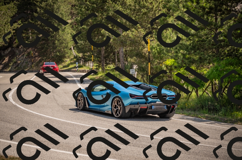 20250607112958-_Z627401_am_