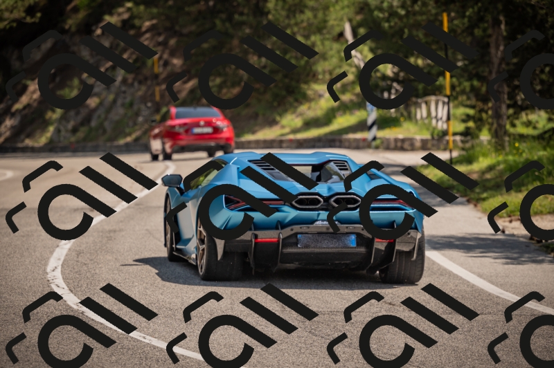 20250607112958-_Z627403_am_