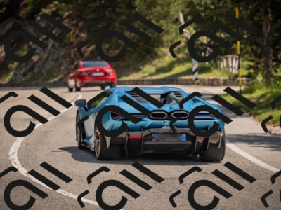 20250607112958-_Z627403_am_