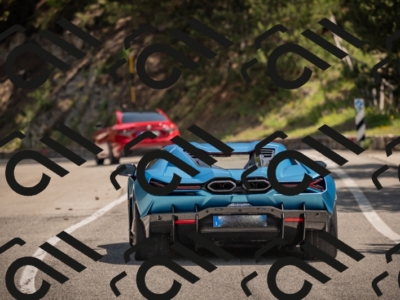 20250607112958-_Z627404_am_