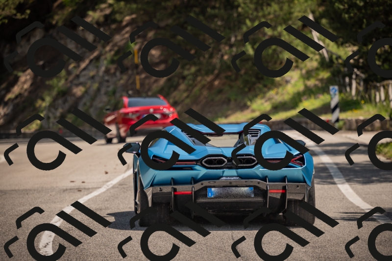 20250607112958-_Z627404_am_