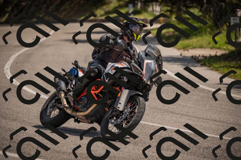 20250607113136-_Z627405_am_