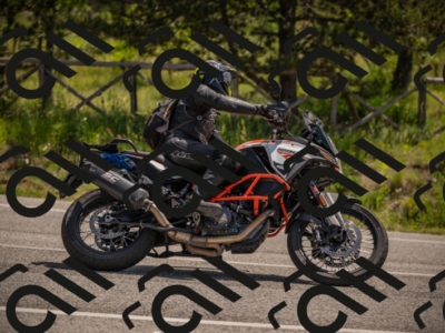 20250607113137-_Z627407_am_