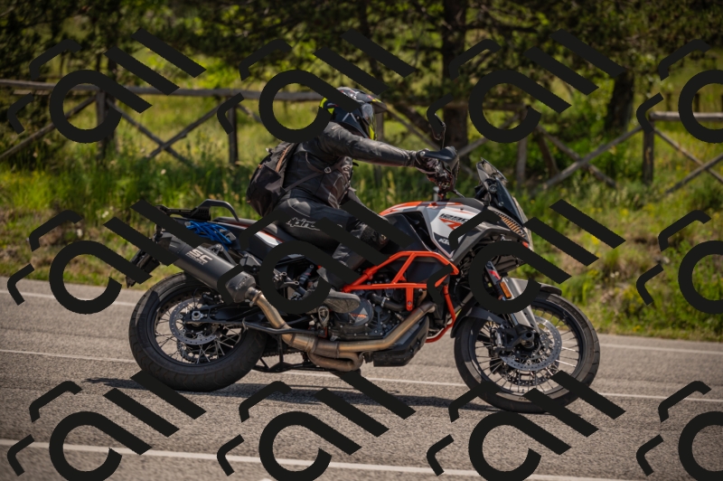 20250607113137-_Z627407_am_